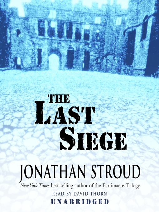 Click image to view full cover